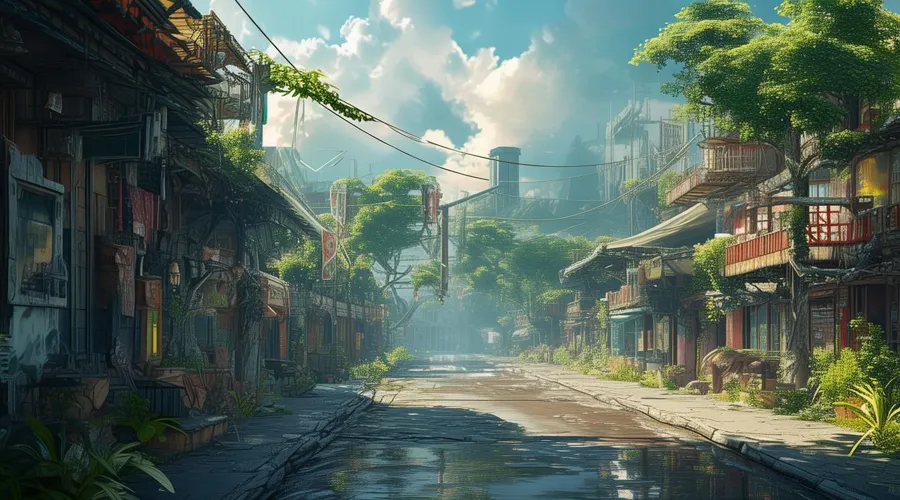 揭秘 2025.9.5终焉誓约隐藏礼包码